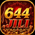 644JILI