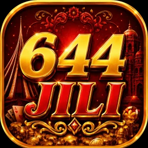 644JILI