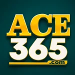 ACE365
