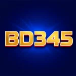 BD345