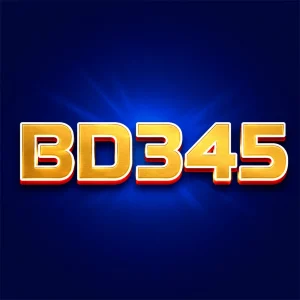 BD345