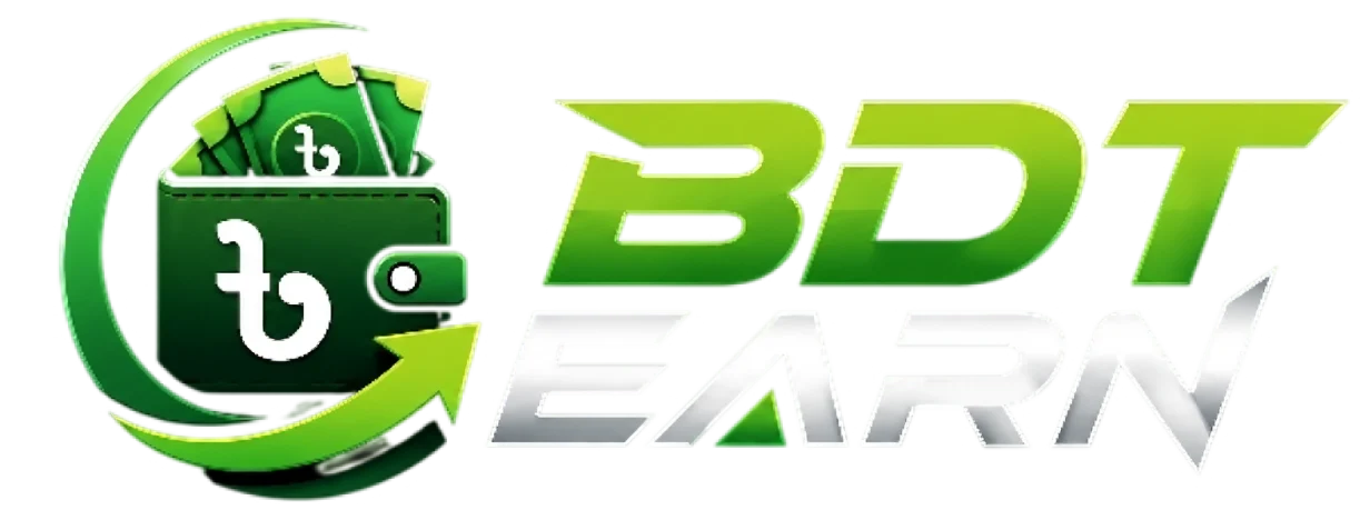 BDT Earn